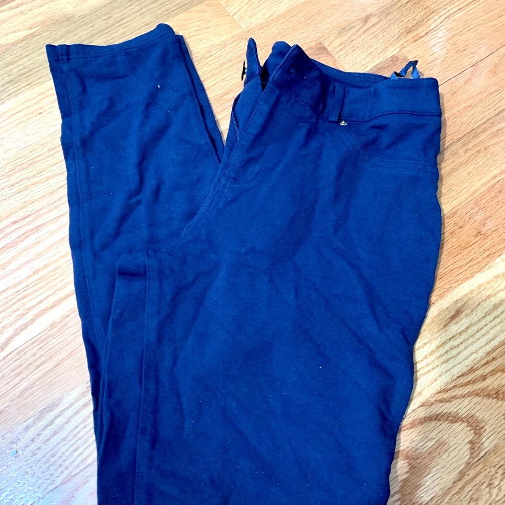 INC Pants - Picture 7 of 7